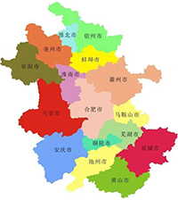 安徽