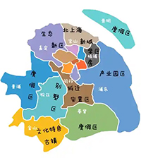 上海