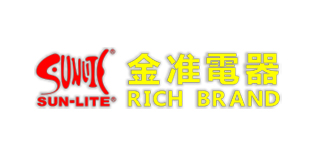 東莞金準電器有限公司