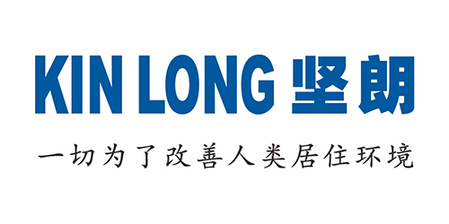 堅朗