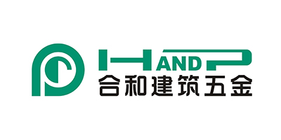 合和建筑五金