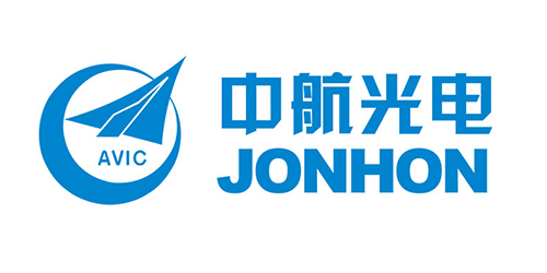中航光電